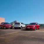 Volkswagen: Τέσσερα χρόνια εργοστασιακή εγγύηση Volkswagen: Τέσσερα χρόνια εργοστασιακή εγγύηση
