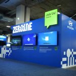 Hyundai Motor και ZER01NE της Kia με 11 Startups στην CES