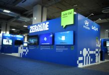 Hyundai Motor και ZER01NE της Kia με 11 Startups στην CES