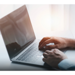 Leasys – Free2move: fleet management εξ αποστάσεως