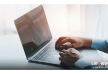 Leasys – Free2move: fleet management εξ αποστάσεως