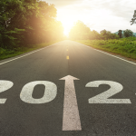 Προοπτικές και προβλέψεις για το 2024