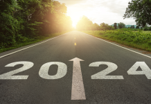 Προοπτικές και προβλέψεις για το 2024