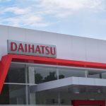 Η Daihatsu υπό διερεύνηση από την ιαπωνική κυβέρνηση