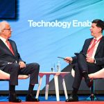 Υγρά καύσιμα με τη βοήθεια της βιολογίας, όχι της χημείας