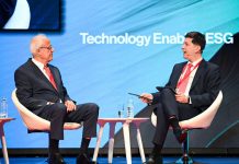 Υγρά καύσιμα με τη βοήθεια της βιολογίας, όχι της χημείας