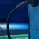 ΔΕΗ blue: Ευρωπαϊκή χρηματοδότηση για ταχυφορτιστές ΔΕΗ blue: Ευρωπαϊκή χρηματοδότηση για ταχυφορτιστές