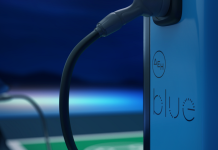 ΔΕΗ blue: Ευρωπαϊκή χρηματοδότηση για ταχυφορτιστές ΔΕΗ blue: Ευρωπαϊκή χρηματοδότηση για ταχυφορτιστές