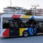 Το Υπουργείο Μεταφορών απαντά για τα ηλεκτρικά λεωφορεία