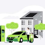 Άμεση απορρόφηση κονδυλίων του Κινούμαι Ηλεκτρικά ΙΙ Κινούμαι Ηλεκτρικά ΙΙ: Δέχεται νέες αιτήσεις