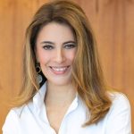 H Ελλάδα μπορεί να γίνει κόμβος υδρογόνου