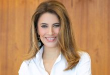 H Ελλάδα μπορεί να γίνει κόμβος υδρογόνου