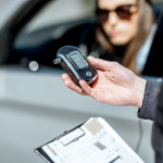 ΕΚ: Τέλος στην ατιμωρησία της απερίσκεπτης οδήγησης