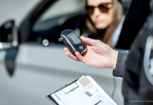 ΕΚ: Τέλος στην ατιμωρησία της απερίσκεπτης οδήγησης