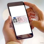 ΕΚ: ψηφιακές άδειες οδήγησης και αυτοαξιολόγηση των οδηγών
