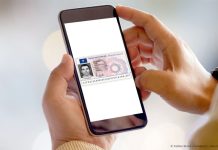 ΕΚ: ψηφιακές άδειες οδήγησης και αυτοαξιολόγηση των οδηγών