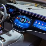 Αύξηση των εσόδων από τις ψηφιακές υπηρεσίες