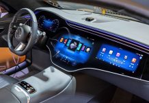 Αύξηση των εσόδων από τις ψηφιακές υπηρεσίες