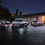 Το νέο Audi RS 6 Avant GT Το νέο Audi RS 6 Avant GT