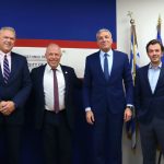 Συνεργασία ALD Automotive | LeasePlan – Πανεπιστήμιο Πειραιώς