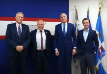 Συνεργασία ALD Automotive | LeasePlan – Πανεπιστήμιο Πειραιώς