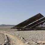 T&E: Δεν αρκεί η παραγωγή υδρογόνου για το RePowerEU