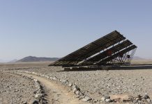 T&E: Δεν αρκεί η παραγωγή υδρογόνου για το RePowerEU