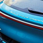 Επίσημος Διανομέας της BYD στην Ελλάδα ο Όμιλος Σφακιανάκη Επίσημος Διανομέας της BYD στην Ελλάδα ο Όμιλος Σφακιανάκη