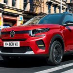 Η Stellantis σημείωσε αποτελέσματα ρεκόρ το 2023 Η Stellantis σημείωσε αποτελέσματα ρεκόρ το 2023