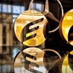 H Έκθεση Past to the Future διακρίθηκε στα Ermis Awards