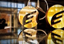 H Έκθεση Past to the Future διακρίθηκε στα Ermis Awards