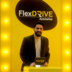 FlexDrive: ευέλικτο leasing από την Autohellas Hertz