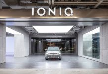 Η Hyundai προχωρά στη δημιουργία IONIQ Lab