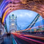 Συνεργασία TFL με Mercedes-Benz AG και Sopra Steria