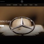 J.D. Power: Έρευνα ικανοποίησης από sites κατασκευαστών J.D. Power: Έρευνα ικανοποίησης από sites κατασκευαστών