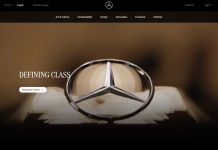 J.D. Power: Έρευνα ικανοποίησης από sites κατασκευαστών J.D. Power: Έρευνα ικανοποίησης από sites κατασκευαστών