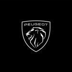 Αποτελέσματα πωλήσεων της Peugeot το 2023