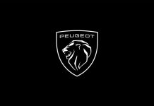 Αποτελέσματα πωλήσεων της Peugeot το 2023