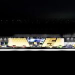 Το Renault 5 E-Tech Electric στην Έκθεση της Γενεύης