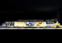 Το Renault 5 E-Tech Electric στην Έκθεση της Γενεύης