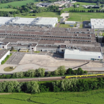 Stellantis: αύξηση παραγωγής συστημάτων EDM