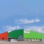 Sunlight Group: πλήρης εξαγορά της Ubatt GmbH Sunlight Group: πλήρης εξαγορά της Ubatt GmbH