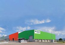 Sunlight Group: πλήρης εξαγορά της Ubatt GmbH Sunlight Group: πλήρης εξαγορά της Ubatt GmbH