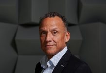 O Tyrone Johnson νέος Διευθύνων Σύμβουλος στο HMETC