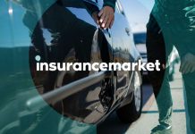 insurancemarket: αύξηση στις πωλήσεις μικτής ασφάλισης