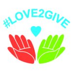 Star Automotive Ελλάς, πρόγραμμα εταιρικής υπευθυνότητας