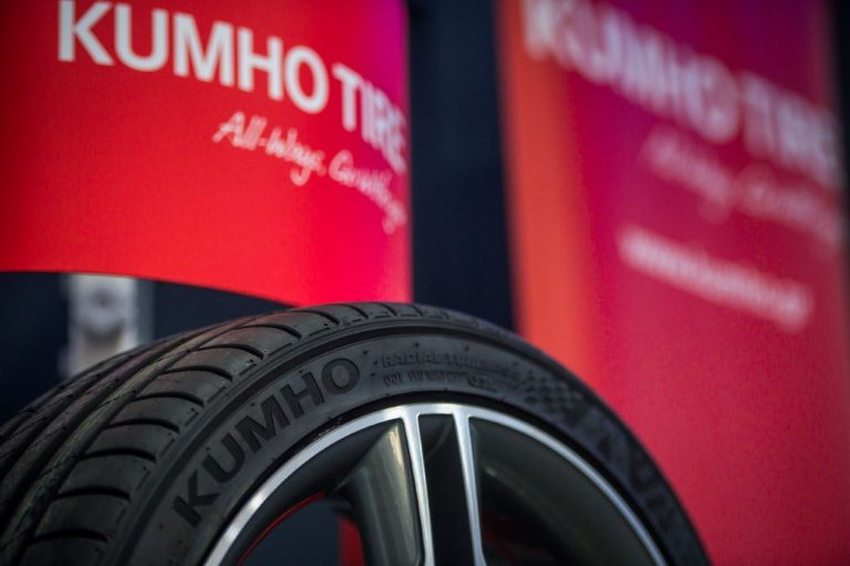 KUMHO TIRE, Κορυφαία ελαστικά για όλες τις εποχές