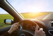 Pricefox: Αλλάξτε τις καταστροφικές οδηγικές συνήθειες