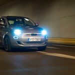 Νέο προωθητικό πρόγραμμα Fiat Eco Bonus