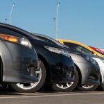 123rf.com_used cars sales